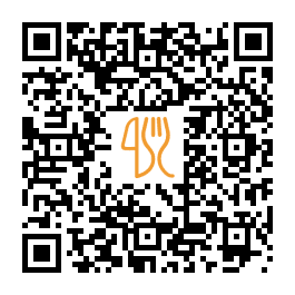 QR-code link către meniul Gema