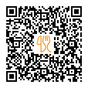 QR-code link către meniul Pizza Santa Cecilia