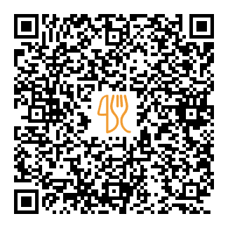 QR-code link para o menu de Tortas Fish Tacos 2 Karnales