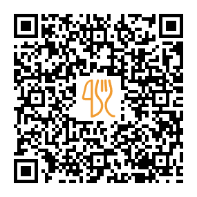 Carte QR de Caprichos