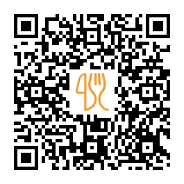 QR-code link către meniul Suz Discotek