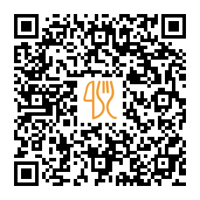 QR-code link către meniul Asadero Grill El Chefsito