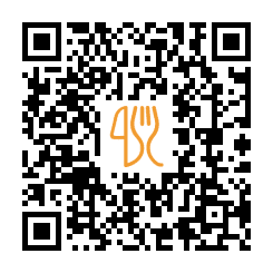 Link con codice QR al menu di Zouk Club