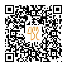 QR-Code zur Speisekarte von Cafe De La 9