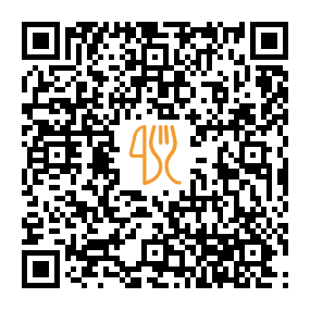 QR-code link para o menu de Quipizza Cumbaya