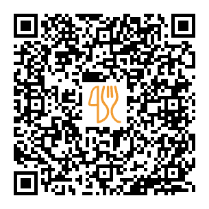 QR-code link către meniul 21 Beats Food And Music