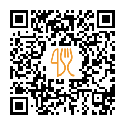 QR-kód az étlaphoz: Burger17