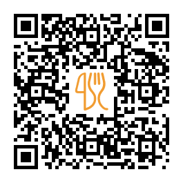 QR-code link para o menu de Tito's Pizza