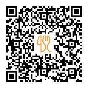 QR-code link para o menu de Pizzeria Buon Giorno