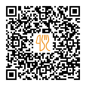 Carte QR de PizzerÍa El Cheff