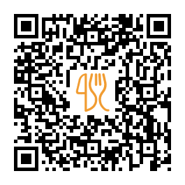 QR-code link către meniul Samira