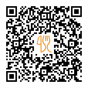 QR-code link către meniul Pollos Cecy