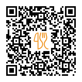 QR-code link către meniul Rinconcito 56