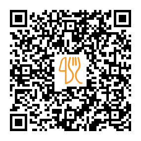 QR-code link para o menu de Cangrejal Un Solo Hueco