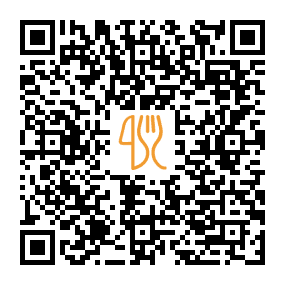 QR-code link către meniul Cruji Pollo