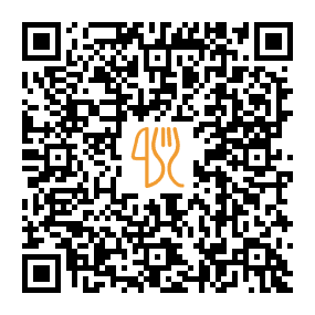 QR-code link către meniul La Terraza CantÁbrica