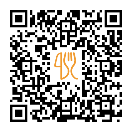 Enlace de código QR al menú de Stereo Sushi