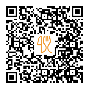 QR-code link către meniul "la Mojarra Azteca "mr