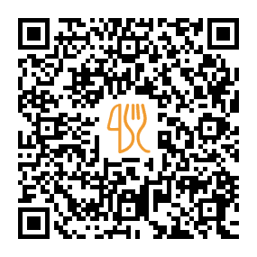 QR-code link către meniul Pizza Trip