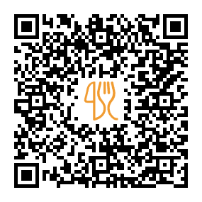 QR-code link către meniul El Rancho De Meme