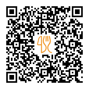 QR-code link către meniul Asadero Pollos Mari