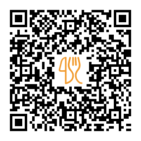 QR-code link către meniul Hosteria Primaveri En Yunguilla