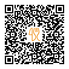 Enlace de código QR al menú de Cocina-birriería Doña Claudia