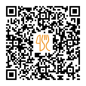 QR-code link către meniul Delicias De Casa