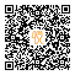 Link z kodem QR do karta Nary Ati GastronomÍa Ancestral