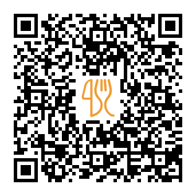 Carte QR de Comedor Doña Licha