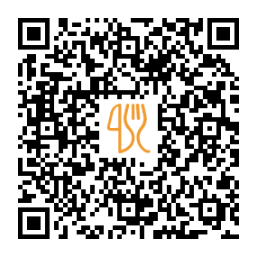 QR-code link către meniul Asadero Los Freire