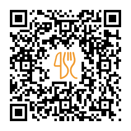 QR-code link către meniul Bacoli S Pizza