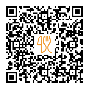 QR-code link para o menu de Mata Hambre