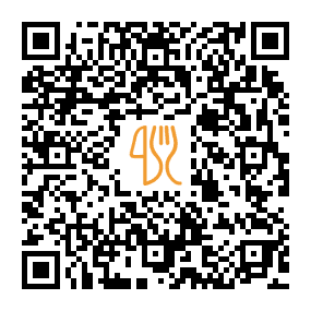 QR-code link para o menu de Er Chiringuito