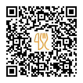 QR-code link către meniul Guayacan