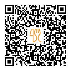 QR-code link către meniul Pollos El Dorado