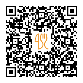 QR-kode-link til menuen på Los Senderos
