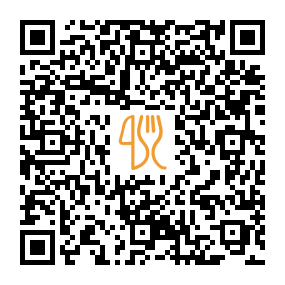 Carte QR de PanaderÍa ColÓn