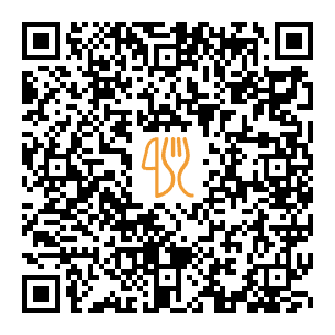 Link z kodem QR do karta Bar Y Restaurante Paso Fino