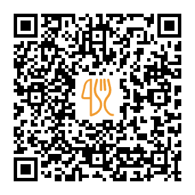 QR-code link către meniul Los Zam's Marisqueria