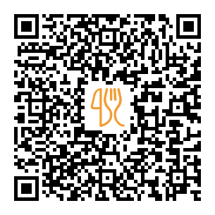 Carte QR de Tacos Y Tortas Doña Mila