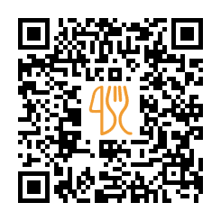 QR-Code zur Speisekarte von Bado Bbq