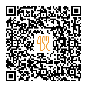 Link z kodem QR do karta Yokura Sushi