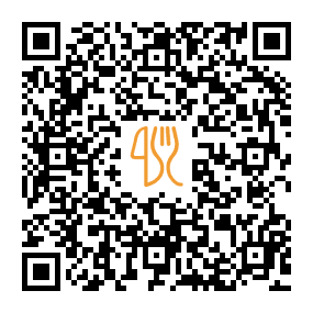 QR-code link către meniul Yula Afro MarisquerÌa