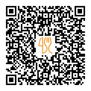 QR-code link către meniul New Cafe