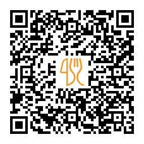 QR-code link către meniul Bolon Bolon