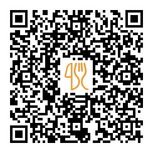 QR-code link către meniul Chicken Burguer Piedecuesta