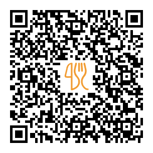 Link con codice QR al menu di Desde Puerto Jeli. Sta.rosa El Oro Ecuador