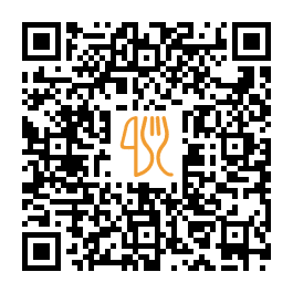 QR-code link către meniul Samborsito's