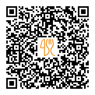 QR-code link către meniul Asadero Tepetitla's Griil